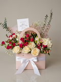 Mother's Day Seasonal Arrangement